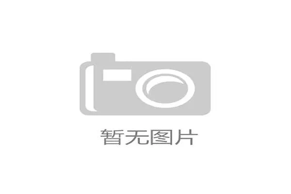 NHL 官方通报:季后赛首轮平均收视率较去年增长 12%,冰球热度在北美持续攀升。 NHL 官方通报:季后赛首轮平均收视率较去年增长 12%,冰球热度在北美持续攀升。